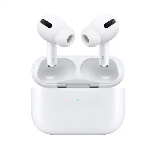 Play air pods pro APK Play air pods pro APK