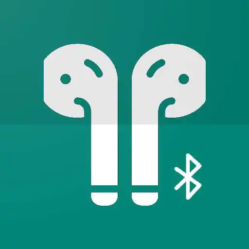 Play AirPods Quick Connect Tile APK