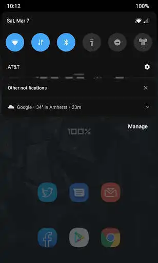 Play AirPods Quick Connect Tile as an online game AirPods Quick Connect Tile with UptoPlay