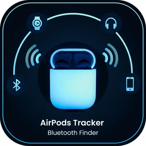 Play AirPods Tracker And Finder APK Play AirPods Tracker And Finder APK