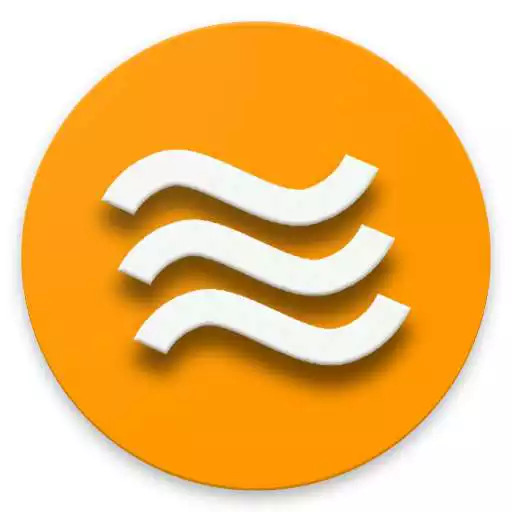 Play Air Pollution Index - Air Quality Check worldwide APK Play Air Pollution Index - Air Quality Check worldwide APK
