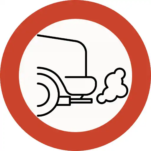 Free play online Air Pollution in Norway APK Free play online Air Pollution in Norway APK