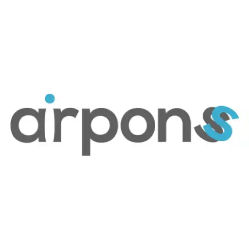 Play AIRPONSS APK