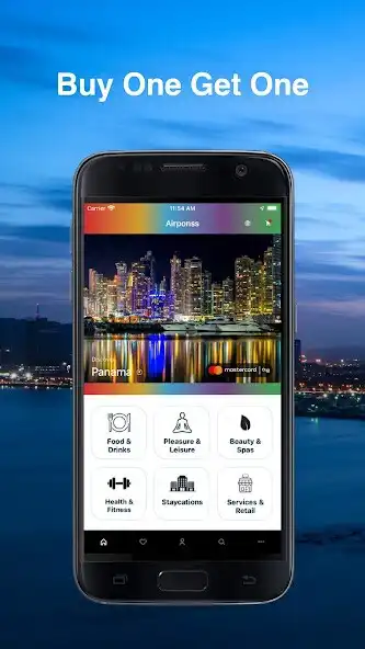 Play AIRPONSS  and enjoy AIRPONSS with UptoPlay