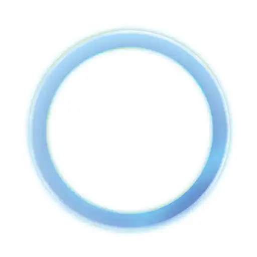 Play AirPOP APK
