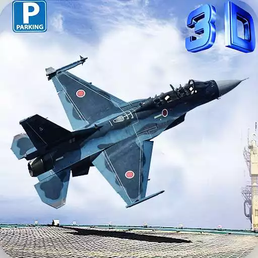 Run free android online AirPort 3D Jet Parking APK Run free android online AirPort 3D Jet Parking APK