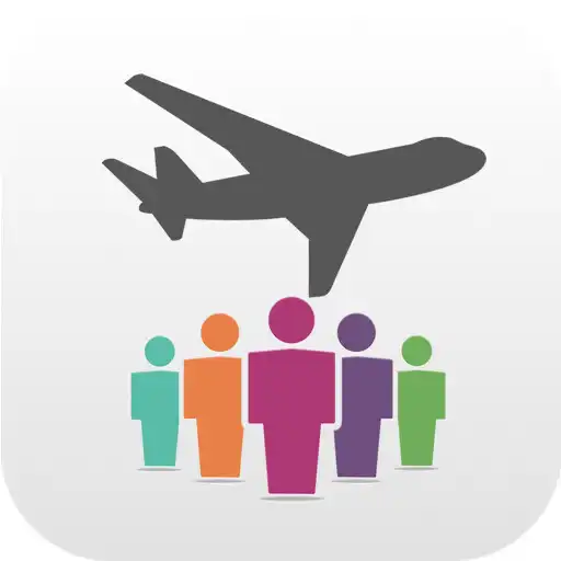 Free play online Airport 4 All - Sardinia Airports APK