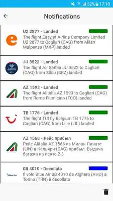 Play Airport 4 All - Sardinia Airports