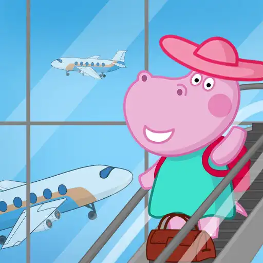 Play Airport Adventure 2 APK Play Airport Adventure 2 APK