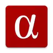 Free play online Airport Assist APK