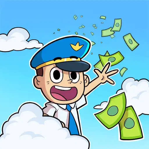 Play Airport BillionAir APK