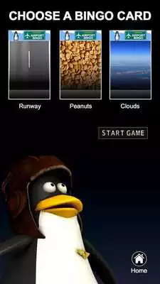 Play Airport Bingo Game Free Play Airport Bingo Game Free