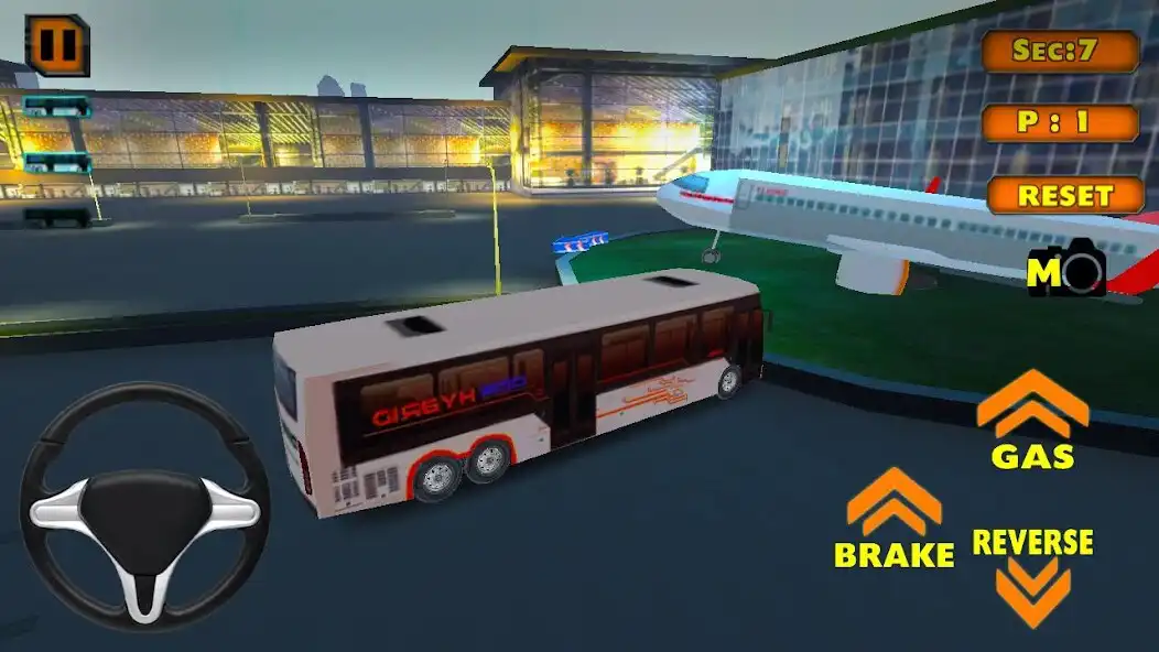 Play Airport Bus Runway Parking and enjoy Airport Bus Runway Parking with UptoPlay Play Airport Bus Runway Parking and enjoy Airport Bus Runway Parking with UptoPlay