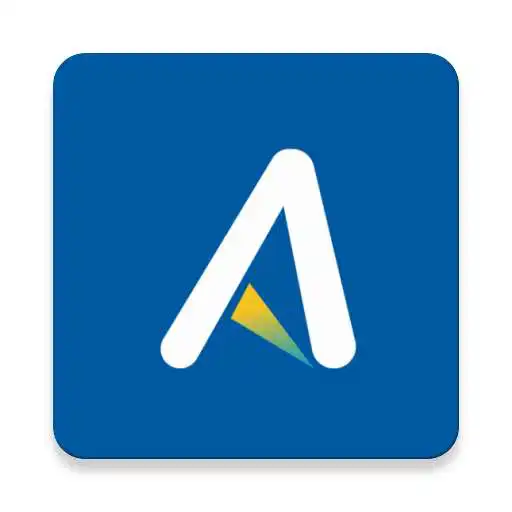 Run free android online Airport Car Rental APK Run free android online Airport Car Rental APK