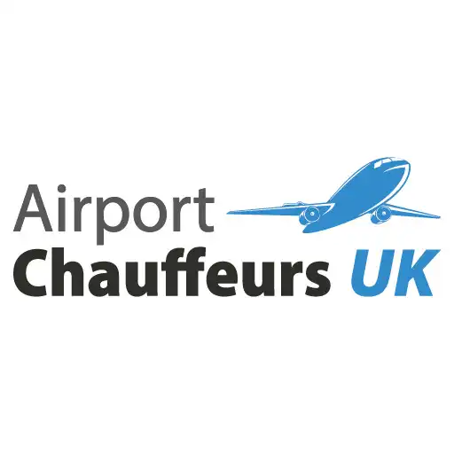 Play Airport Chauffeurs UK APK Play Airport Chauffeurs UK APK