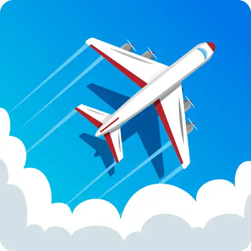 Play Airport Commander - Airplane Landing APK Play Airport Commander - Airplane Landing APK