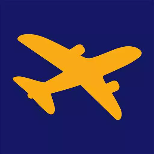 Free play online Airport Companion APK Free play online Airport Companion APK