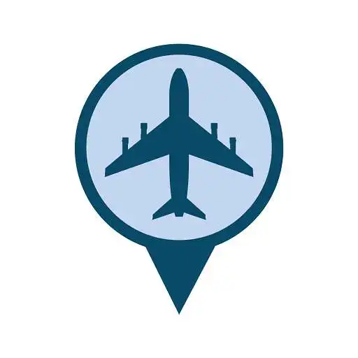 Play Airport Data for Simulators APK Play Airport Data for Simulators APK