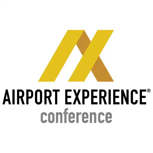 Play Airport Experience Conference APK