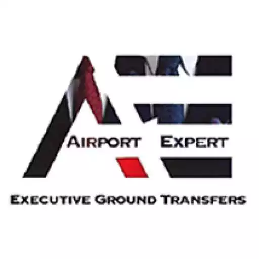 Play Airport Expert APK