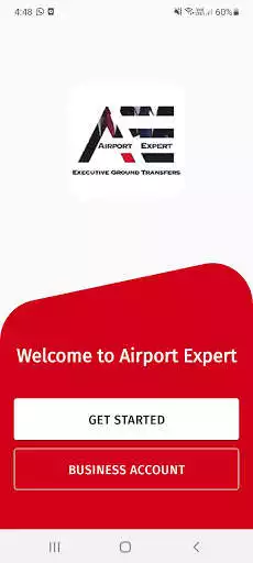Play Airport Expert  and enjoy Airport Expert with UptoPlay