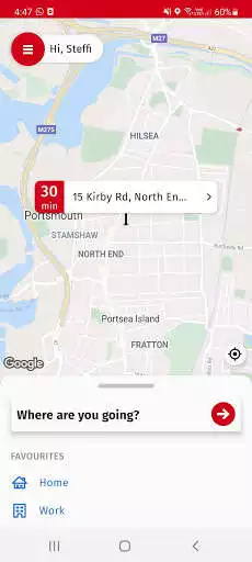 Play Airport Expert as an online game Airport Expert with UptoPlay