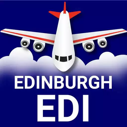 Play Airport Flight Information: Edinburgh (EDI) APK Play Airport Flight Information: Edinburgh (EDI) APK