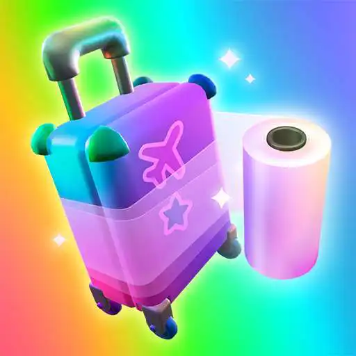 Play Airport Life 3D APK Play Airport Life 3D APK