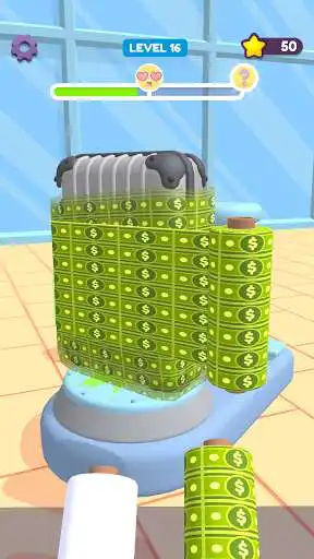 Play Airport Life 3D  and enjoy Airport Life 3D with UptoPlay