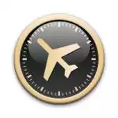 Free play online Airport Live APK