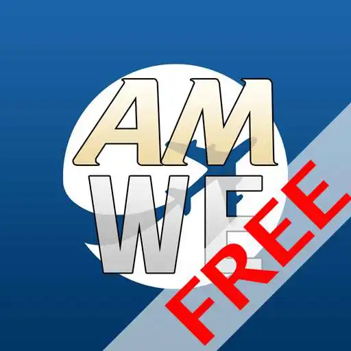 Run free android online Airport Madness World Ed. Free APK Run free android online Airport Madness World Ed. Free APK