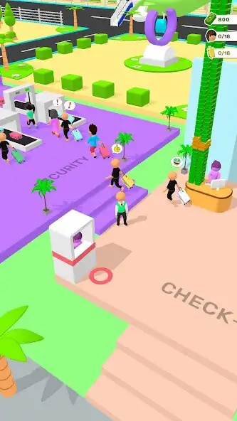 Play Airport Manager 3D and enjoy Airport Manager 3D with UptoPlay Play Airport Manager 3D and enjoy Airport Manager 3D with UptoPlay
