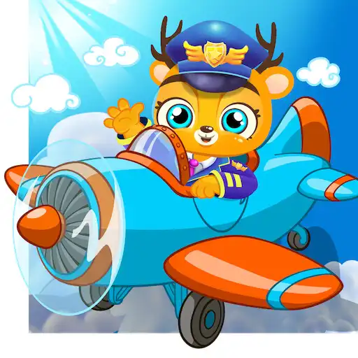 Play Airport Manager Simulator Game APK Play Airport Manager Simulator Game APK