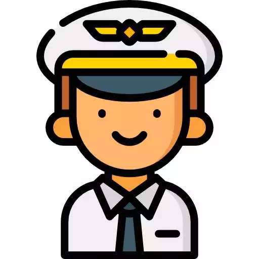 Play Airport Manager Simulator APK Play Airport Manager Simulator APK