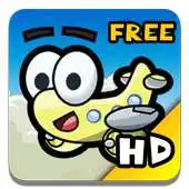 Free play online Airport Mania HD FREE APK
