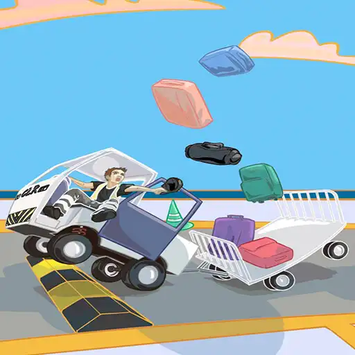 Play Airport Masters 3D Challenges APK Play Airport Masters 3D Challenges APK