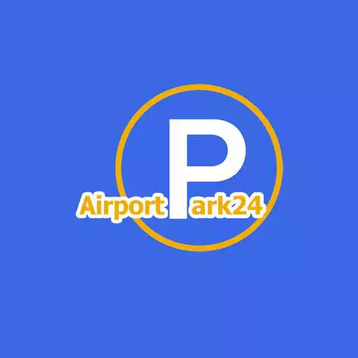 Play Airportpark24 APK