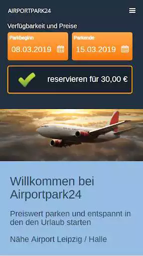 Play Airportpark24 and enjoy Airportpark24 with UptoPlay Play Airportpark24 and enjoy Airportpark24 with UptoPlay