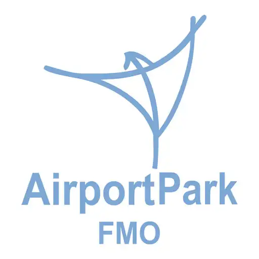 Play AirportPark FMO APK Play AirportPark FMO APK