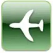 Free play online Airport Parking Ireland APK Free play online Airport Parking Ireland APK