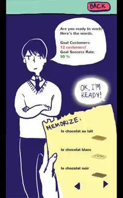 Play Airport Part Timer