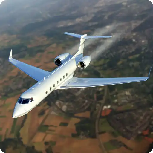 Play Airport Plane Parking 3D APK Play Airport Plane Parking 3D APK
