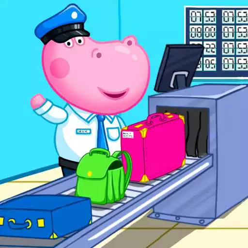 Free play online Airport Professions: Fascinating games APK Free play online Airport Professions: Fascinating games APK