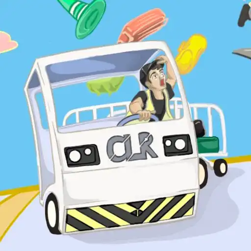 Play Airport Racing - 3D Racer APK Play Airport Racing - 3D Racer APK