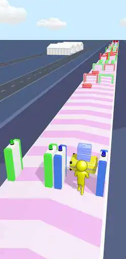 Play Airport Run and enjoy Airport Run with UptoPlay Play Airport Run and enjoy Airport Run with UptoPlay
