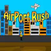 Free play online Airport Rush Free APK Free play online Airport Rush Free APK