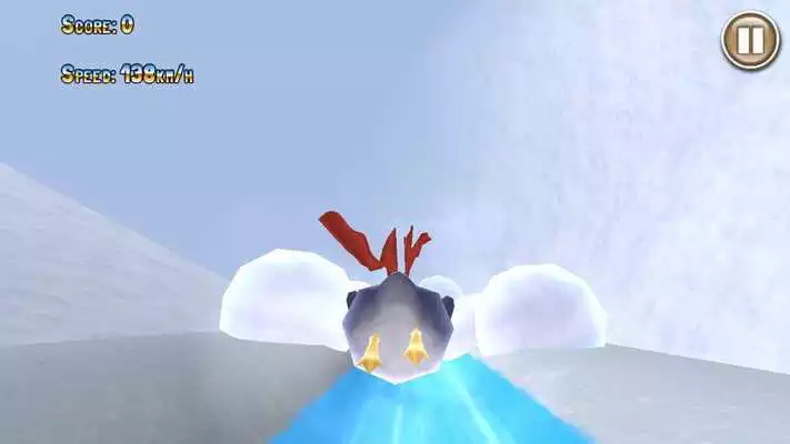 Play Airport Rush Free