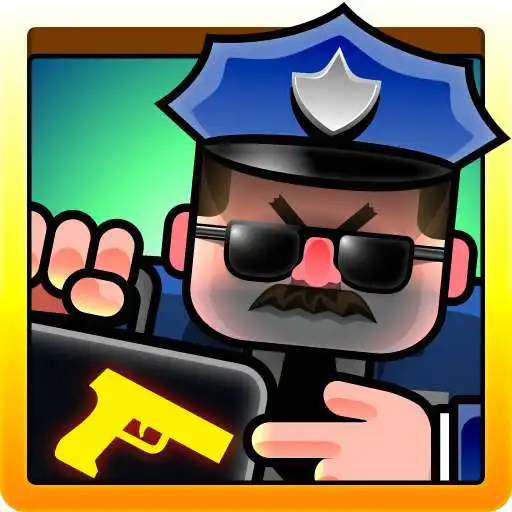 Play Airport Scanner APK