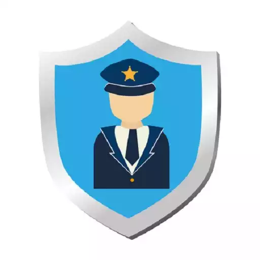 I-play ang Airport Security APK