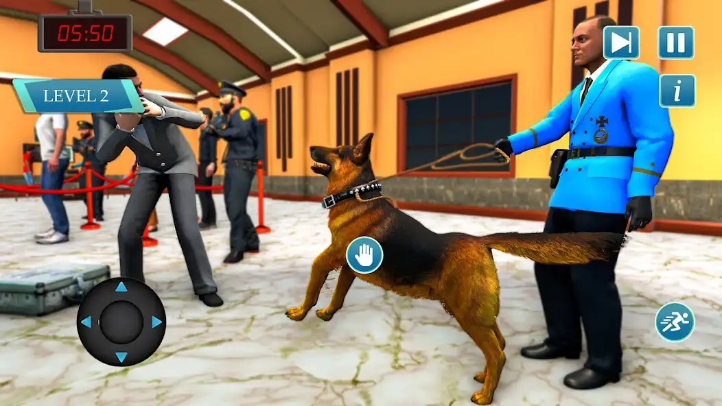 Play Airport Security Officer Games as an online game online Airport Security Officer Games with UptoPlay Play Airport Security Officer Games as an online game Airport Security Officer Games with UptoPlay
